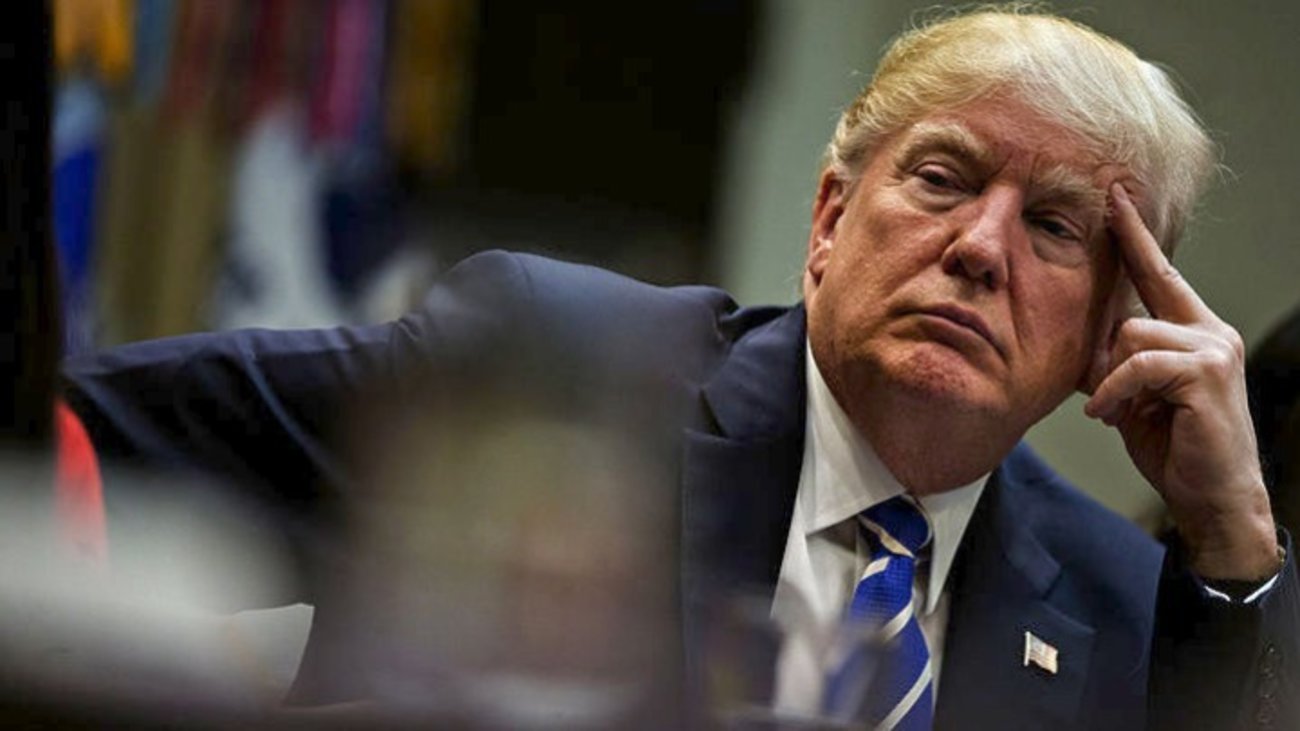 Απίστευτο: Στις ΗΠΑ διοργανώνουν γιορτές "Covid-19" με στόχο να μολυνθούν και να αποκτήσουν ανοσία - εικόνα 2