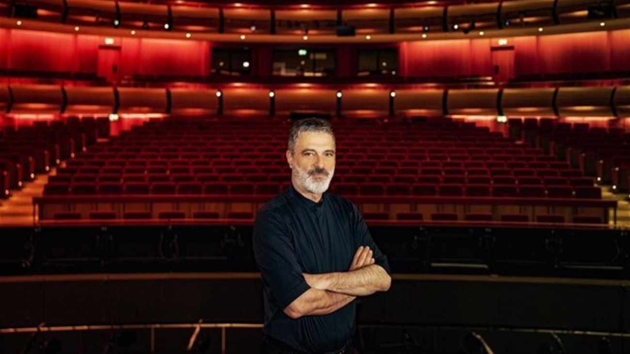 Ποσό ρεκόρ για μια αυτοπροσωπογραφία του Ρέμπραντ σε δημοπρασία του Sotheby's