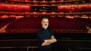 Ποσό ρεκόρ για μια αυτοπροσωπογραφία του Ρέμπραντ σε δημοπρασία του Sotheby's