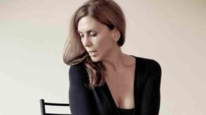 Κατερίνα Διδασκάλου: "Δε θέλω να απαντήσω αν έχω εμβολιαστεί" - εικόνα 2