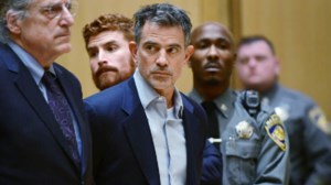 Φώτης Ντούλος: Οι αποκαλύψεις της αδερφής του, η περιουσία και η εξαφάνιση της συζύγου του