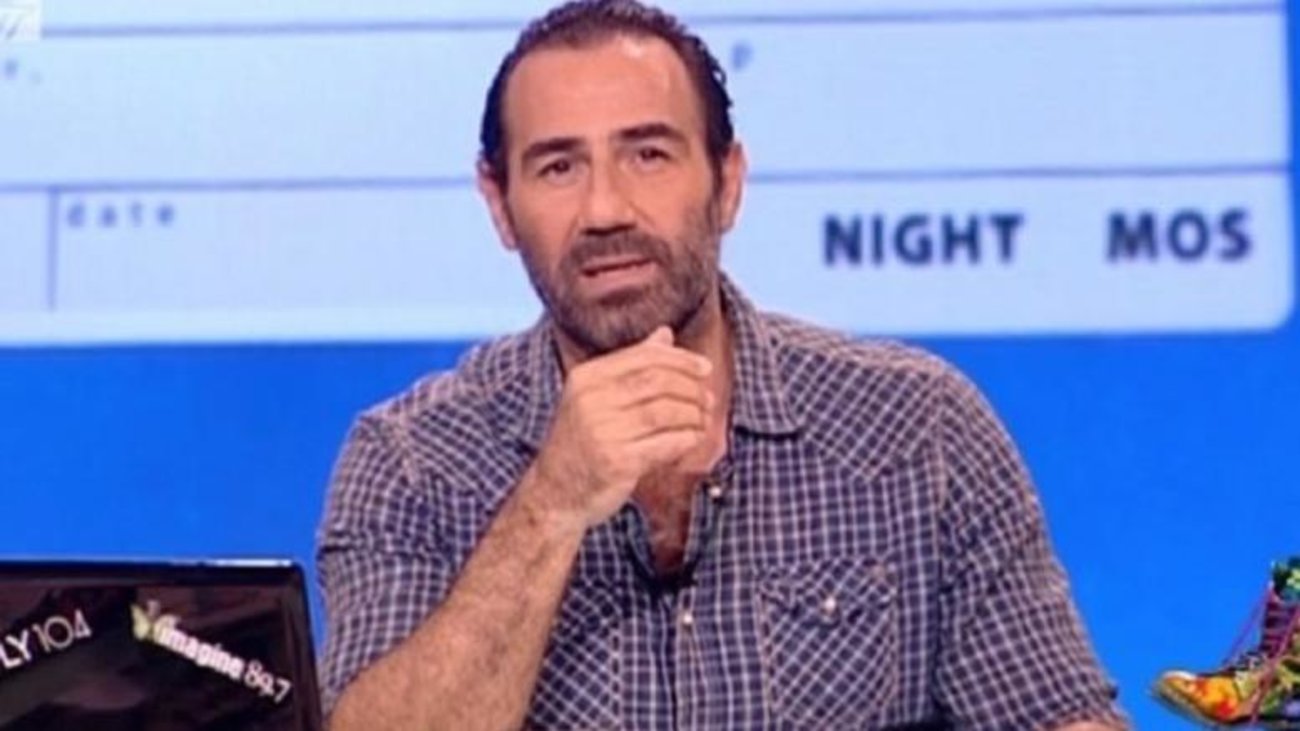 "Αγριες Μέλισσες" - Ηθοποιός εξομολογείται: Δεν ξέρω αν θα με ξαναδείτε στη σειρά