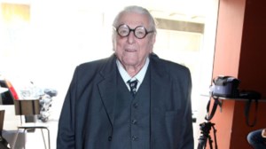 Σήμερα η κηδεία του Κώστα Βουτσά