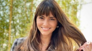 Χώρισαν η Ηλιάνα Παπαγεωργίου και ο Snik - Η επιβεβαίωση από την κολλητή της Έλενα Χριστοπούλου - εικόνα 3