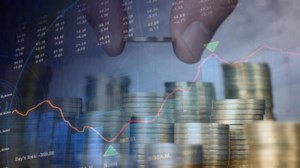 ΕΚΤ: Στο τραπέζι νέα αύξηση επιτοκίων τον Οκτώβριο - Ποιο είναι το "ουδέτερο" επιτόκιο που ανέφερε η Λαγκάρντ