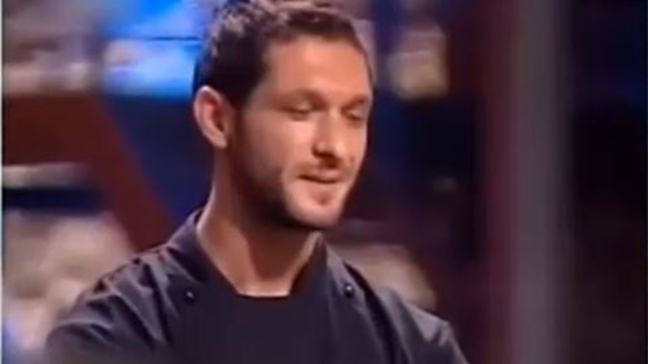 Απαξίωση Χριστόφορου Πέσκια για το φετινό MasterChef: Μόνο κάνα δυο πιάτα ήταν καλά, τα υπόλοιπα ήταν... - εικόνα 2