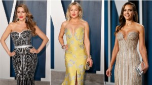 Θα αναβληθούν τα Όσκαρ του 2021; - εικόνα 2