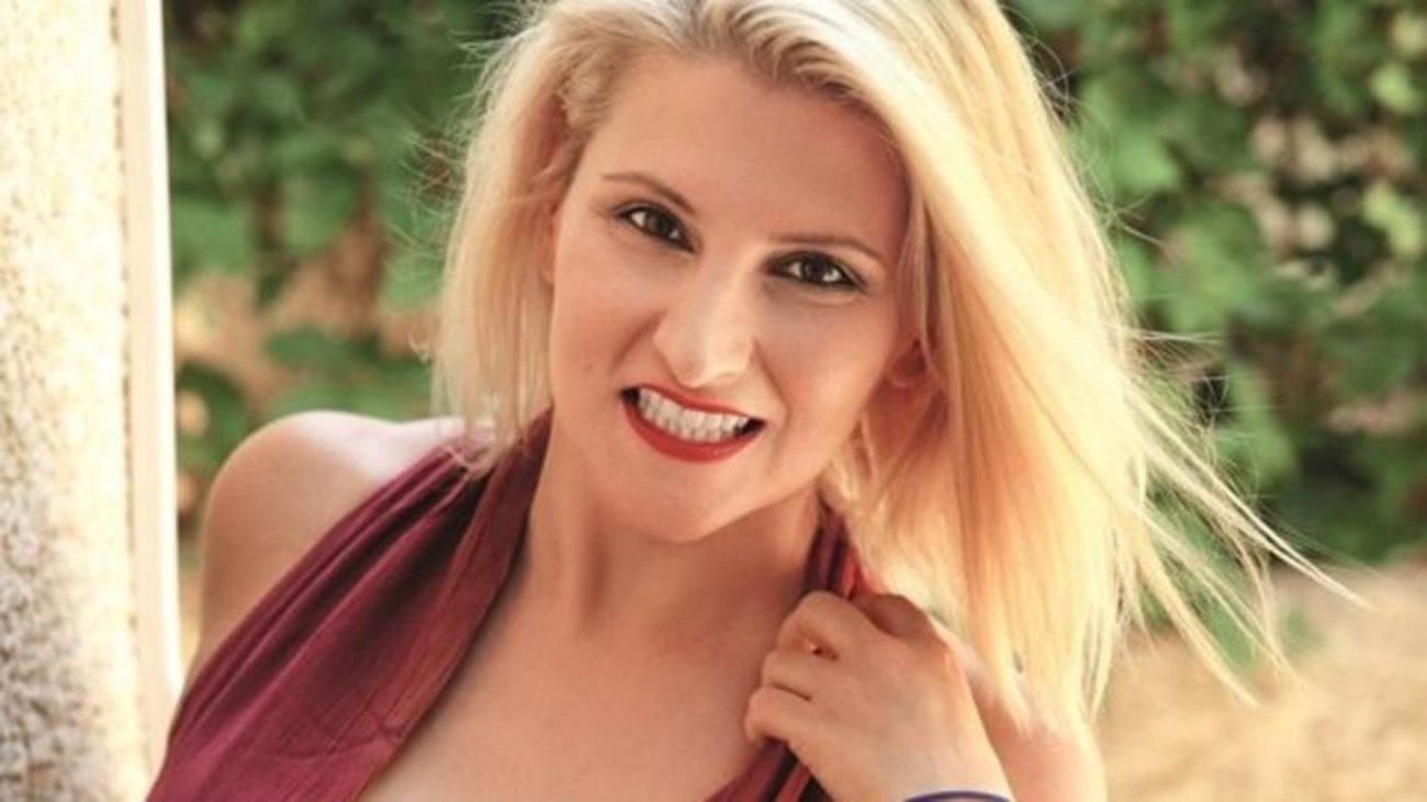 MasterChef: Αποχώρησε η Μαρίνα και το twitter το γλεντάει