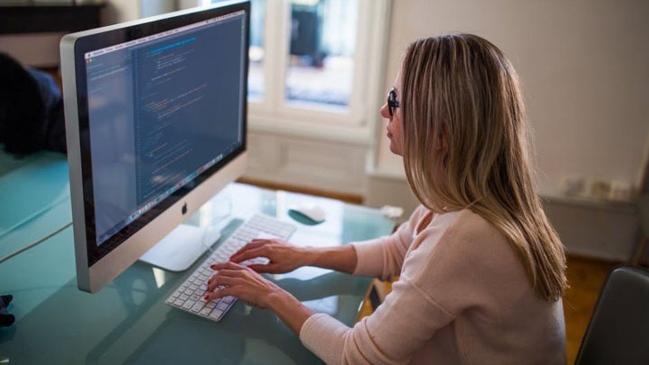 Έρευνα: Τι πιστεύουν εργαζόμενοι και μαθητές για την τηλεργασία και την τηλεκπαίδευση - εικόνα 3