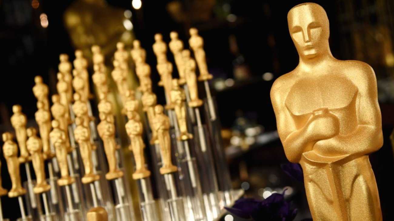 Έφυγε από τη ζωή ο Ίαν Χολμ - Λατρεύτηκε ως "Μπίλμπο" στον Άρχοντα των Δαχτυλιδιών - εικόνα 2