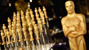 Έφυγε από τη ζωή ο Ίαν Χολμ - Λατρεύτηκε ως "Μπίλμπο" στον Άρχοντα των Δαχτυλιδιών - εικόνα 2