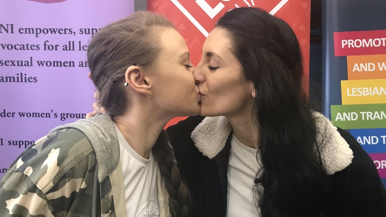 Ελεύθερη η Σάρα Ροχέλ: Είχε καταδικαστεί σε 30 χρόνια κάθειρξη στο Ελ Σαλβαδόρ επειδή έκανε... έκτρωση - εικόνα 2