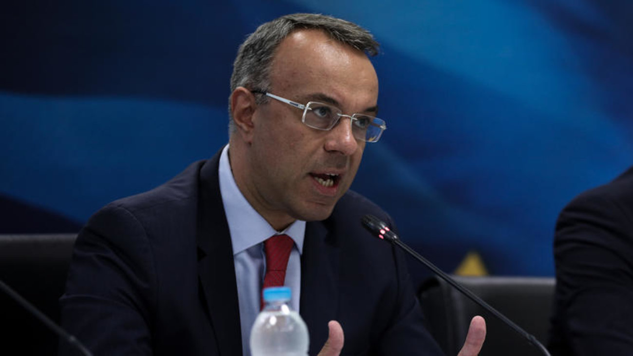 Eurogroup: Την Παρασκευή αρχίζει η συζήτηση για την αλλαγή των δημοσιονομικών κανόνων - εικόνα 3