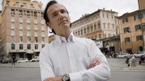 Πέθαναν τη Νάνα Μούσχουρη: Fake ανάρτηση με το όνομα του Κουμεντάκη από τον γνωστό φαρσέρ Ντεμπενεντέτι - εικόνα 2