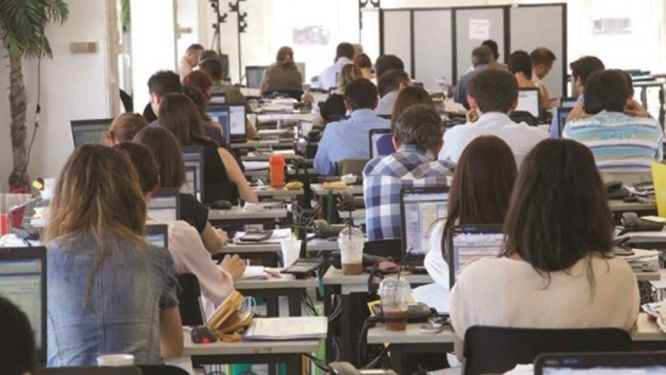 Πρόστιμα "φωτιά" από Δευτέρα αν δεν τηρούνται τα μέτρα: Από 150 ως 100.000 ευρώ για τους παραβάτες - εικόνα 2