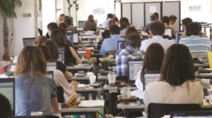 Μητσοτάκης σε τραπεζίτες: Πρώτο μέλημα η επιβίωση των επιχειρήσεων - εικόνα 2