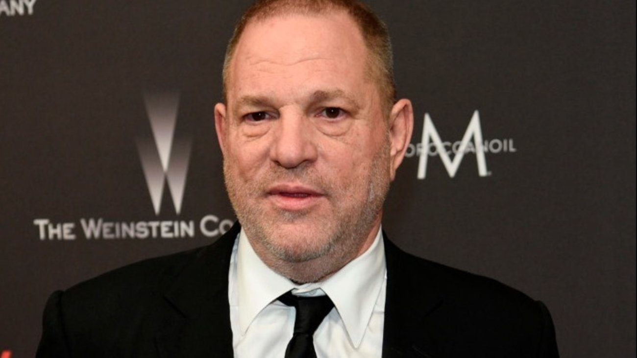 "Ο Ρωμαίος και η Ιουλιέτα" του Τζεφιρέλι μηνύουν την Paramount- Μας ανάγκασαν να κάνουμε σκηνή σεξ - εικόνα 3