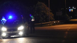 Ληστεία σε σπίτι παίκτη του Ολυμπιακού: Διαρρήκτης μπούκαρε με μαχαίρι στο σπίτι του Ραφίνια