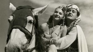 Σινέ ... Τατόι: Στις 12 Σεπτεμβρίου θα παρουσιαστεί η ταινία "Οι Απάχηδες των Αθηνών" - εικόνα 2