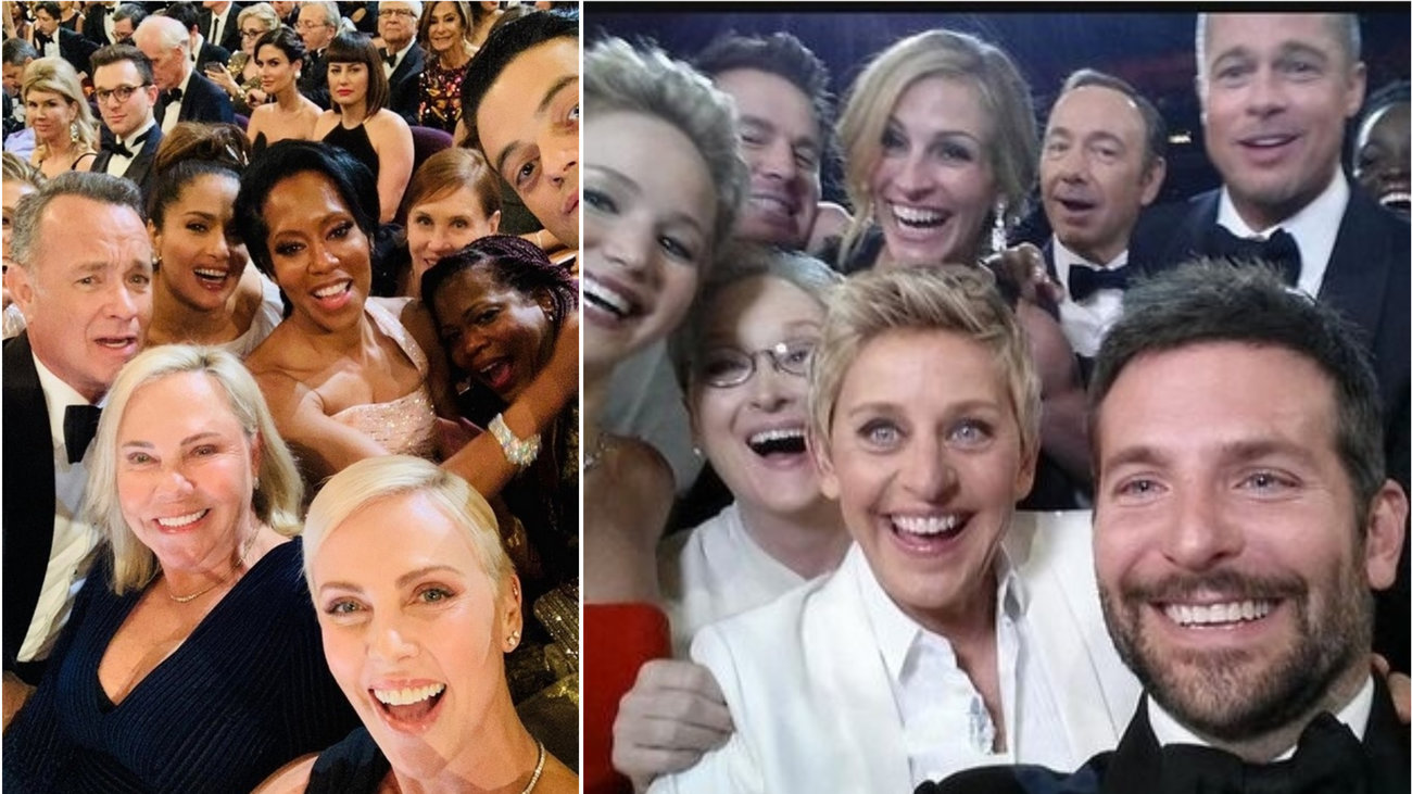 Έλεν Ντε Τζένερις: Την "καίνε" οι εργαζόμενοι της εκπομπής - Ρατσισμός, φόβος και εκφοβισμός όταν κλείνουν οι κάμερες - εικόνα 3