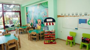 Άνοιγμα σχολείων: Σύσκεψη στο Μαξίμου υπο τον Κυριάκο Μητσοτάκη για τη νέα σχολική χρονιά