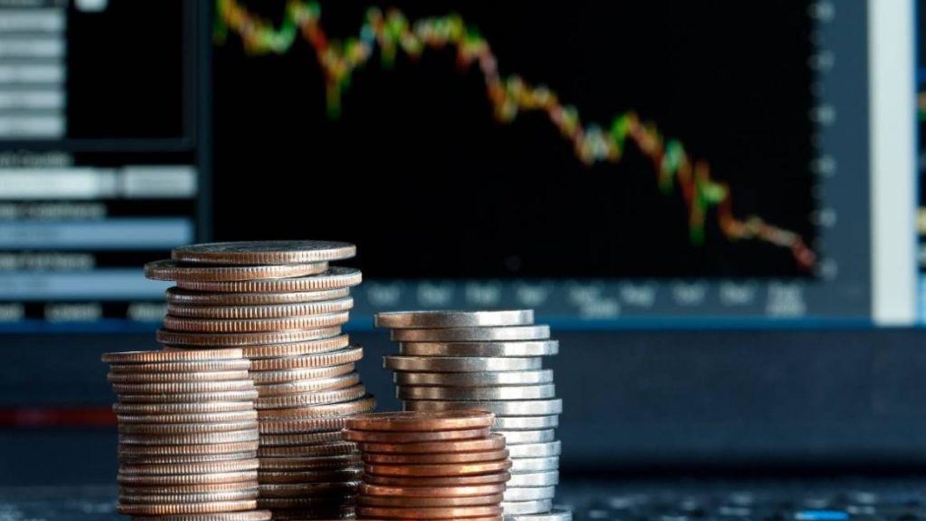 Ρύθμιση οφειλών σε 72 ή 120 δόσεις: Ολα όσα πρέπει να γνωρίζουν οι οφειλέτες