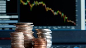 Ρύθμιση οφειλών σε 72 ή 120 δόσεις: Ολα όσα πρέπει να γνωρίζουν οι οφειλέτες