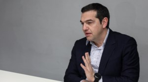 Θεοδωρικάκος: Τον Μάιο 36.000 προσλήψεις στους δήμους-Αύριο το νέο αναπτυξιακό για τους ΟΤΑ - εικόνα 2