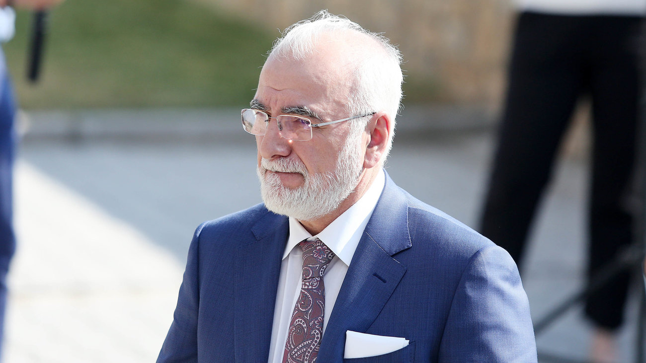 Το Κρεμλίνο ειρωνεύεται την Βρετανία: Δεν περιμένουμε επίδειξη "πολιτικής σοφίας" στην επιλογή του νέου πρωθυπουργού - εικόνα 2