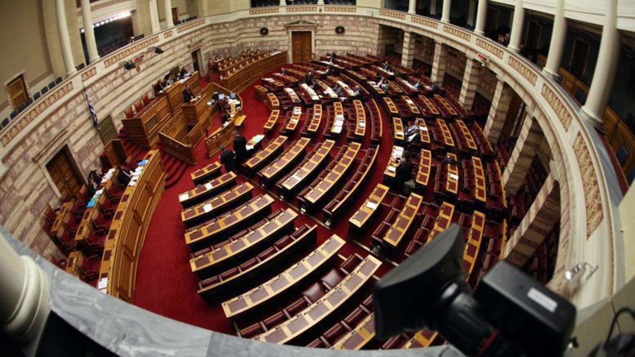 Ενοίκια στα ύψη: Ένας στους δύο ενοικιαστές δυσκολεύεται ή αδυνατεί να πληρώσει - Ανησυχητική έρευνα του Eteron - εικόνα 2