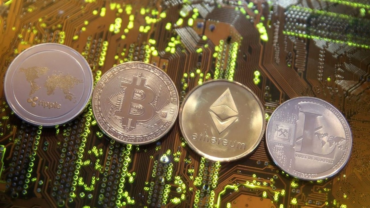 Σοκ στην Αλάσκα: Πολική αρκούδα επιτέθηκε σε χωριό και σκότωσε μια μητέρα και το παιδί της