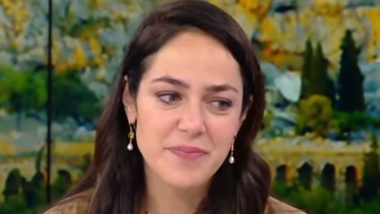 Υπουργείο Εργασίας: Χωρίς καθυστέρηση σε 185.000 παιδιά τα σχολικά γεύματα - εικόνα 2