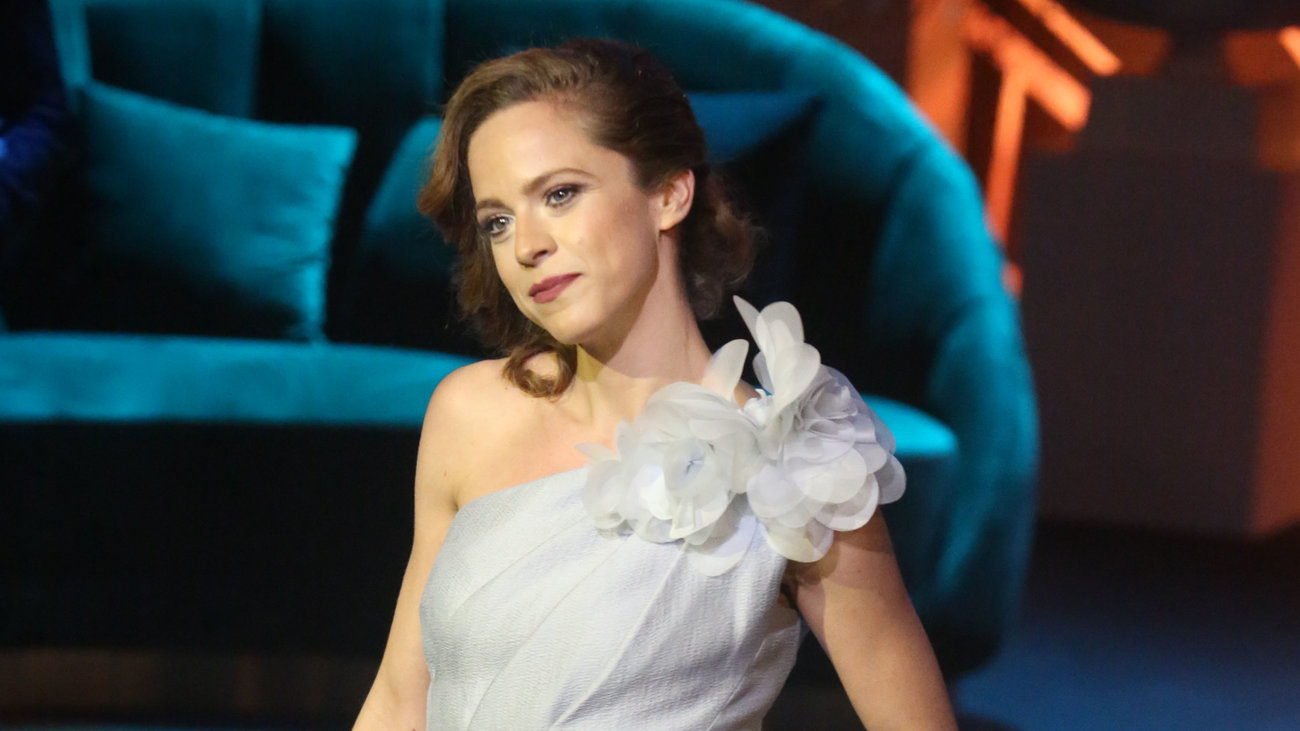 Άγριες Μέλισσες: Ο Παναγιώτης Τιμογιαννάκης αποθεώνει την Ελλη Τρίγγου για τη σκηνή με την αδελφή της "Το σημερινό δικό της"