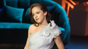 Άγριες Μέλισσες: Ο Παναγιώτης Τιμογιαννάκης αποθεώνει την Ελλη Τρίγγου για τη σκηνή με την αδελφή της "Το σημερινό δικό της"