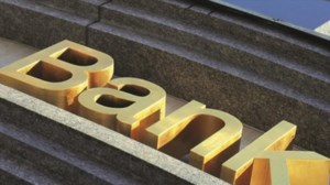 Δημοσιονομικό Συμβούλιο: Πώς η πανδημία επηρεάζει τον φετινό προϋπολογισμό - εικόνα 4