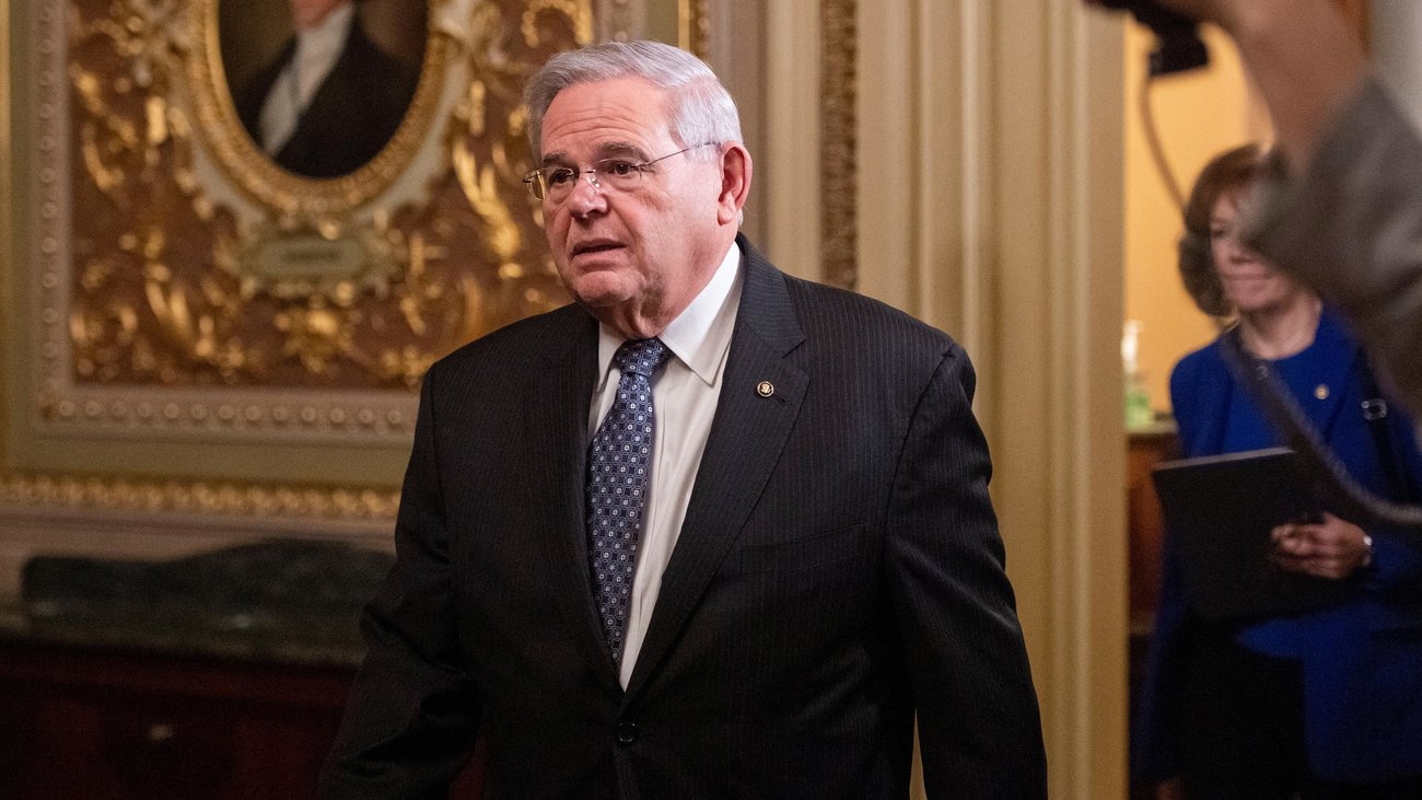 Αυστηρό μήνυμα Μητσοτάκη σε Ερντογάν: Δεν θα νομιμοποιήσετε τα παράνομα πεπραγμένα σας στην Κύπρο - εικόνα 2