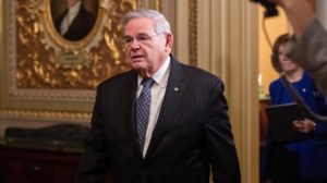 Αυστηρό μήνυμα Μητσοτάκη σε Ερντογάν: Δεν θα νομιμοποιήσετε τα παράνομα πεπραγμένα σας στην Κύπρο - εικόνα 2