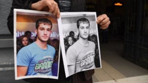 Σφακιανάκης για 14χρονο από τα Σεπόλια: "Κάποιοι τον έχουν σπρώξει, πάμε σε εποχές Γιακουμάκη" - εικόνα 2