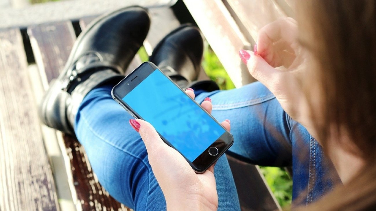 Σοκ για την Αρίνα Σαμπαλένκα: Αυτοκτόνησε ο 42χρονος σύντροφός της, Κονσταντίν Κολτσόφ - Πήδηξε από το μπαλκόνι του