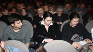 Ανδρέας Μικρούτσικος: Το σπαρακτικό μήνυμα για τα γενέθλια του αδελφού του Θάνου Μικρούτσικου "Καημός αβάσταχτος" - εικόνα 3