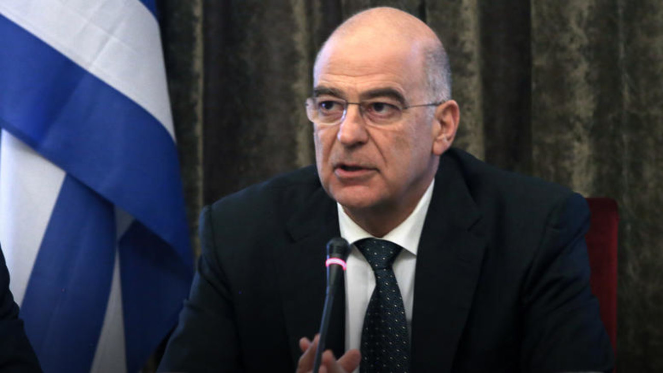 Μέτωπο Ελλάδας-Κύπρου-Αιγύπτου-Γαλλίας και ΗΑΕ κατά της τουρκικής προκλητικότητας στην Κυπριακή ΑΟΖ - εικόνα 2