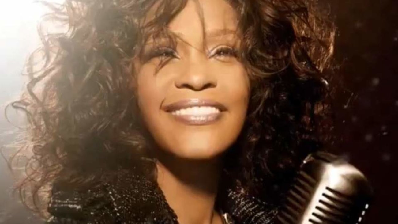 Γουίτνεϊ Χιούστον: Νέες αποκαλύψεις από στενό της συνεργάτη για το τελευταίο 48ωρο πριν πεθάνει