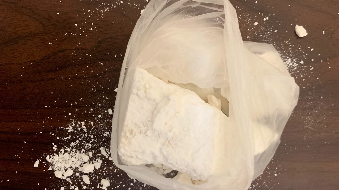 Πρόστιμα και λουκέτα σε νυχτερινά κέντρα: Σφραγίστηκε μπαρ στην Πάρο - "Καμπάνες" σε Μύκονο, Σαντορίνη