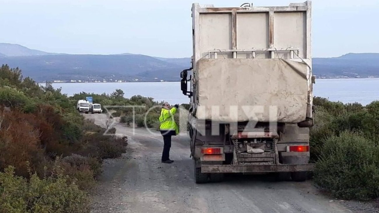 Λήγει το τελεσίγραφο για τους νησιώτες - Ξεκινά η διαδικασία για τις κλειστές δομές