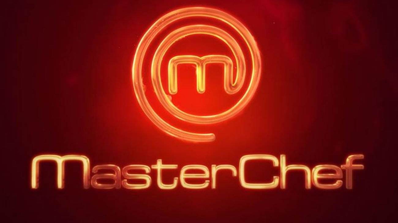 MasterChef 4: Τα άκυρα πιάτα, η εκνευριστική Κατερίνα και η.... καλή απόλαυση