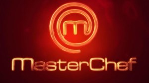MasterChef 4: Τα άκυρα πιάτα, η εκνευριστική Κατερίνα και η.... καλή απόλαυση