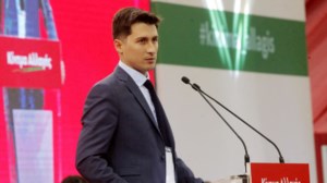 Γεννηματά: Το κράτος να επιδοτήσει το 40% των αποδοχών - Ρίσκο το άνοιγμα των σχολείων - εικόνα 2