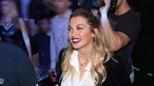 H Κωνσταντίνα Σπυροπούλου σε πόλεμο με τη Μπακοδήμου! "Πρόσεχε θα δαγκώσεις τη γλώσσα σου"