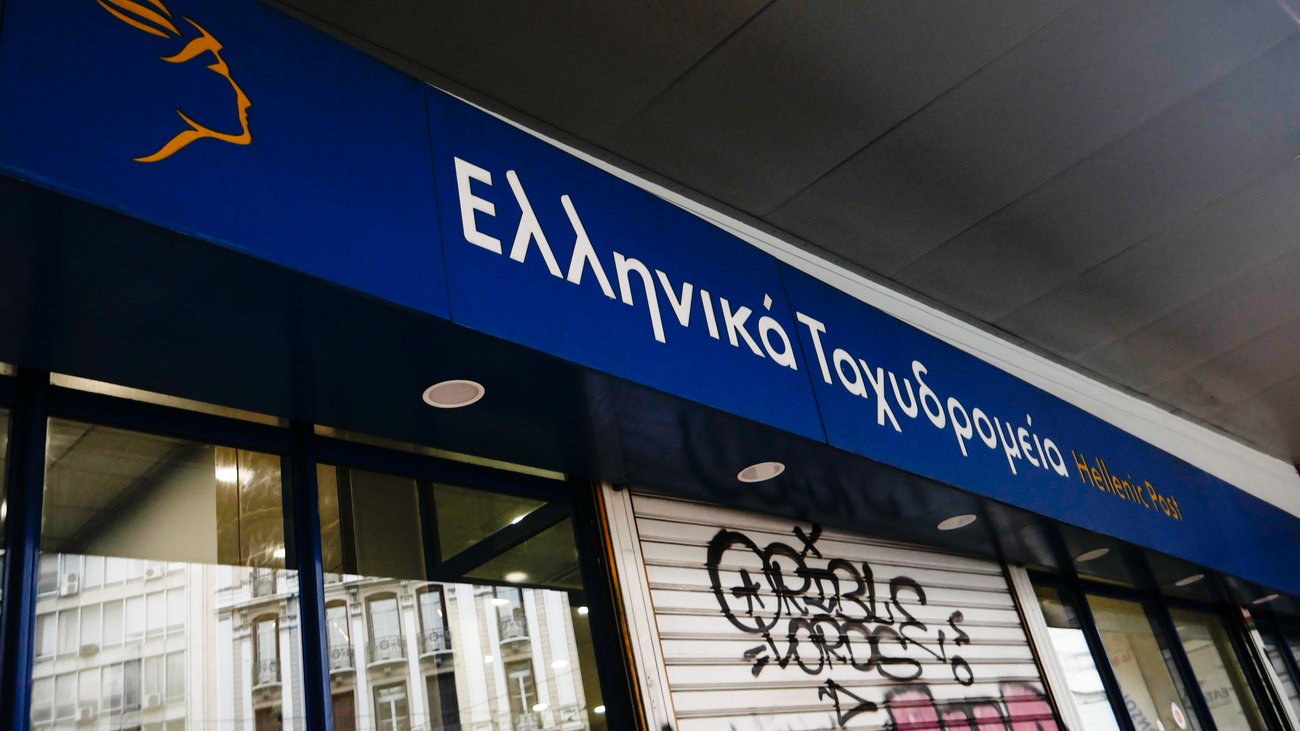 Κορωπί: Συνελήφθη 40χρονος που είχε ρημάξει την περιοχή στις κλοπές