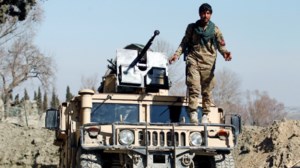 Μακελειό στο Πλίμουθ: Βίντεο - σοκ δείχνει τον δράστη την ώρα του δολοφονικού αμόκ - εικόνα 3